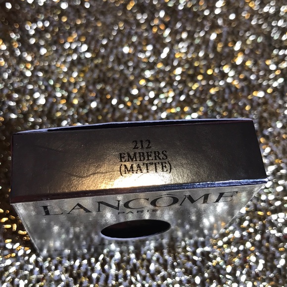 Lancôme Eyeshadow - Picture 3 of 5